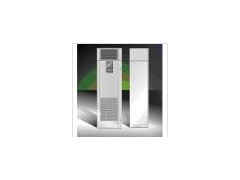 DataMate 3000系列机房精密空调转为小型机房设计的空调系列江苏总代理 DataMate 3000系列机房精密空调转为小型机房设计的空调系列江苏总代理