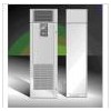 DataMate 3000系列机房精密空调转为小型机房设计的空调系列江苏总代理
