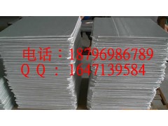 外墙玻纤铝箔袋、济宁防火玻纤铝箔袋、泰安铝箔玻璃纤维袋