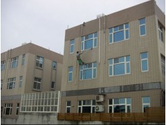 西安外墙清洗 西安外墙清洗