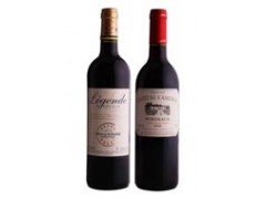 上海进口红酒报关代理|红酒进口报关流程