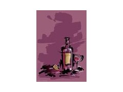 上海红酒进口报关代理|进口红酒报关流程