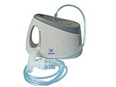 美国FDA认证凯亚压缩雾化器 美国FDA认证凯亚压缩雾化器