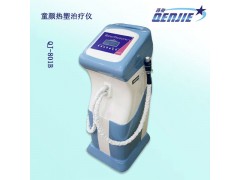 美容院专业美体塑身美容仪器 奇俊专业生产射频美容仪器 美容院专业美体塑身美容仪器 奇俊专业生产射频美容仪器