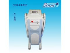 奇俊医疗版E光美容仪器 美容院专业祛斑美容仪器 奇俊医疗版E光美容仪器 美容院专业祛斑美容仪器