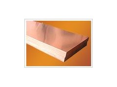 精铜黄铜板，磷铜板，青铜光板，铝青铜板