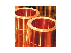 精铜供应高金磷铜板，进口铍铜带