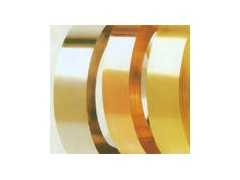 现货H65黄铜带，H70黄铜带，H80带黄铜