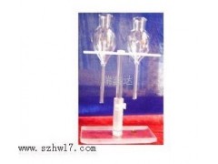 盖氏漏斗/现货供应盖氏漏斗，厂家直销