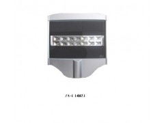 河北LED路灯厂家 河北LED路灯厂家