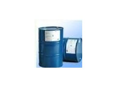 观澜洗板水 龙华洗面水 平湖洗网水 松岗洗枪水 沙井异丙醇