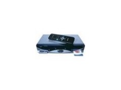 室内无锅电视接收器，室内无锅电视信号接收器