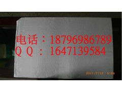 建筑保温玻纤铝箔袋、威海建筑玻纤铝箔袋、