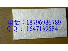 建筑保温玻纤铝箔袋、德州STP板玻纤铝箔袋、