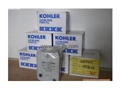 科勒900REOZM/1600REOZM发电机配件