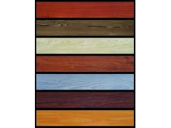 绵阳美福来建材有限公司供应pvc地板