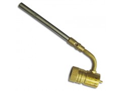 手动点火单管焊枪(RTM-1)