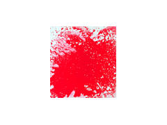 时尚生活必备液体彩砖,圣弗罗全国火爆招商 时尚生活必备液体彩砖,圣弗罗全国火爆招商