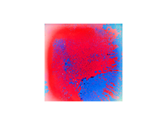 消费者最爱的新产品,圣弗罗液体彩砖招商 消费者最爱的新产品,圣弗罗液体彩砖招商