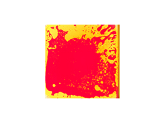 中国唯一会流动的地板,圣弗罗液体彩砖全国招商 中国唯一会流动的地板,圣弗罗液体彩砖全国招商