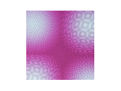 最高科技的3D墙板,圣弗罗全国火热招商 最高科技的3D墙板,圣弗罗全国火热招商