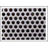 供应冲孔网 安平冲孔网 装饰网
