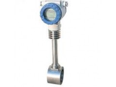 供应涡街流量计 供应涡街流量计