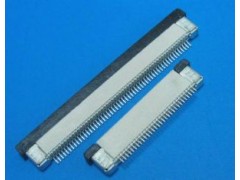 FPC-1.5H系列插座供应