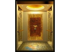 彩色不锈钢电梯门板