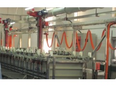 深圳电镀设备 电镀厂电镀线 全自动电镀线 手动电镀线 滚镀线 深圳电镀设备 电镀厂电镀线 全自动电镀线 手动电镀线 滚镀线