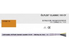 LAPP德国，LAPP广州