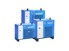 惠州干燥机 惠州干燥机