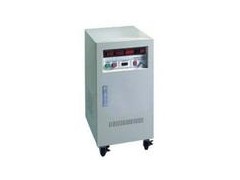 厂家供应5KVA变频电源|5KW变频电源
