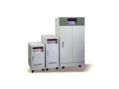广州厂家特价30KVA变频电源|30KW变频电源