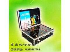 全科检测仪2011升级版全息生物电检测仪 全科检测仪2011升级版全息生物电检测仪