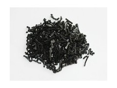 专业供应PVC再生粒，PVC再生粒厂家，PVC再生料厂家，揭阳塑料厂