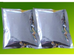 灵芝虫草菌粉 灵芝虫草菌粉