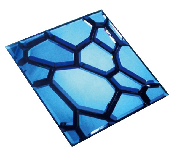 浦江和晶玻璃工艺有限公司