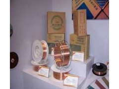 直销天津大桥牌欧盟认证焊材 直销天津大桥牌欧盟认证焊材