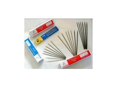 直销天津大桥牌超低氢、高韧性焊接材料 直销天津大桥牌超低氢、高韧性焊接材料