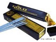 直销天津大桥牌特殊用途焊条 直销天津大桥牌特殊用途焊条