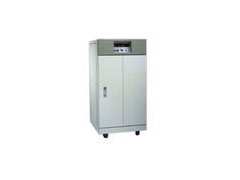 青岛供应50KVA变频电源|50KW变频电源