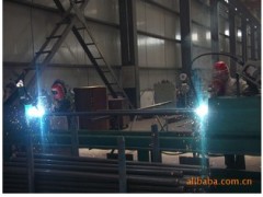 供应优质的网架封板螺栓