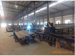 供应优质的日本OTC气体保护焊