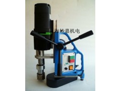 MDS50磁力钻,吸铁钻,英国磁力钻品牌 MDS50磁力钻,吸铁钻,英国磁力钻品牌