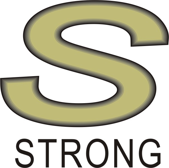 安康思创防水材料有限公司