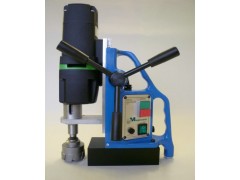 进口磁力钻,MD50磁力钻,吸铁钻 进口磁力钻,MD50磁力钻,吸铁钻