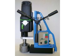 磁力钻,MD108磁力钻,吸铁钻,磁座钻品牌 磁力钻,MD108磁力钻,吸铁钻,磁座钻品牌