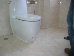 纳米陶瓷泥防水防霉边 纳米陶瓷泥防水防霉边