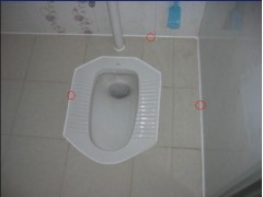 新型塑钢泥纳米陶瓷泥修补粘接堵漏防水防霉 新型塑钢泥纳米陶瓷泥修补粘接堵漏防水防霉